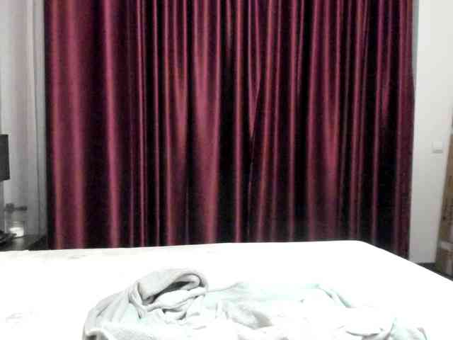 AngelNicolle AngelNicolle