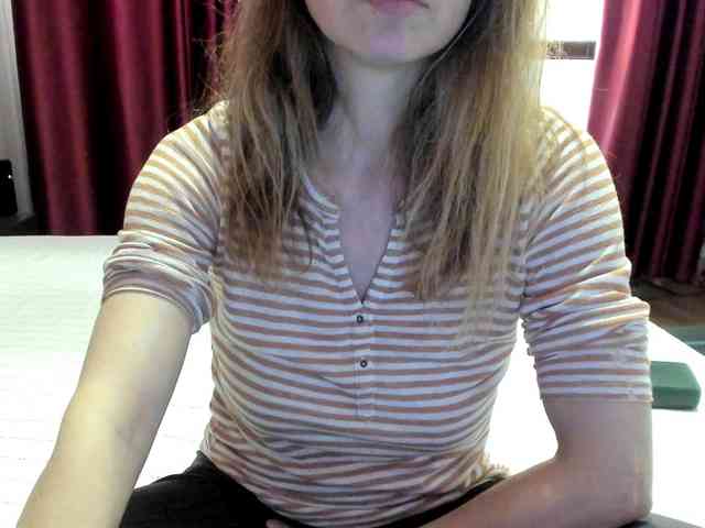 AngelNicollex webcam