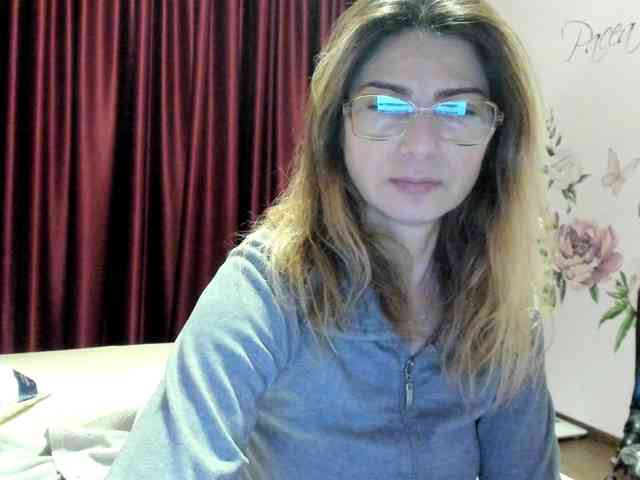 AngelNicolle AngelNicolle