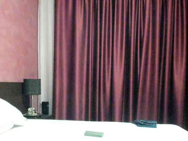 AngelNicollex webcam