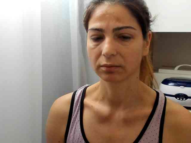 AngelNicolle
