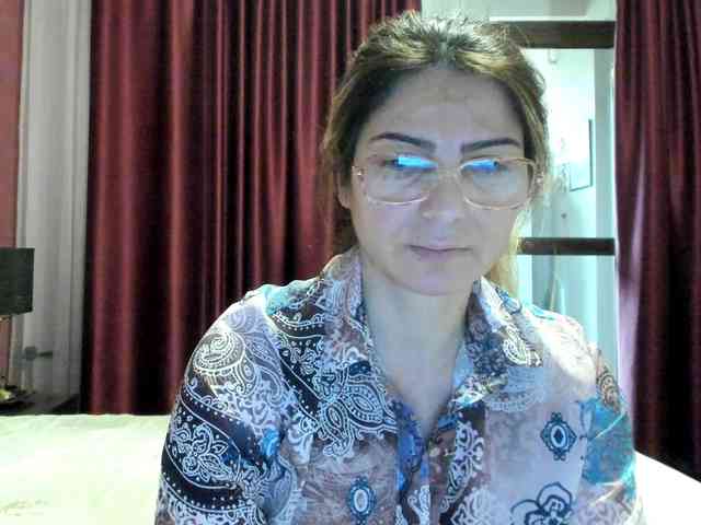 AngelNicolle AngelNicolle