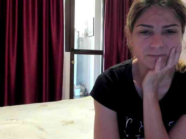 AngelNicolle bongacams