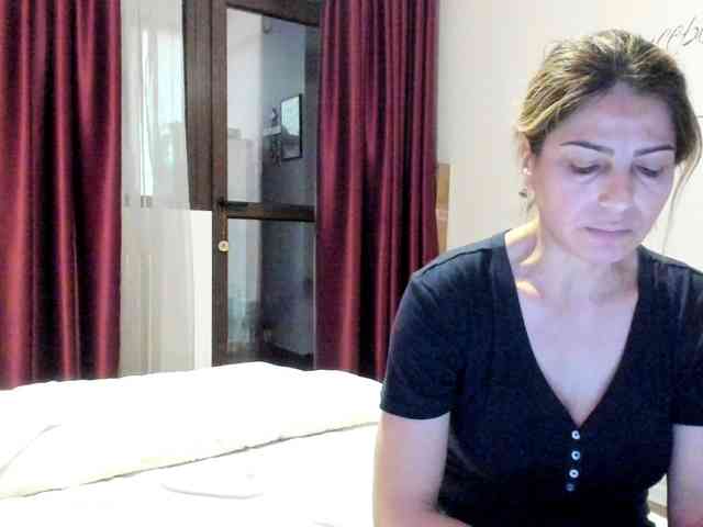 AngelNicolle