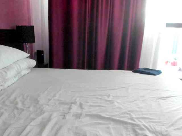 AngelNicollex webcam