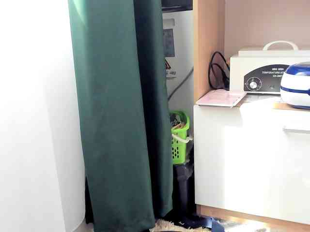 AngelNicollex webcam