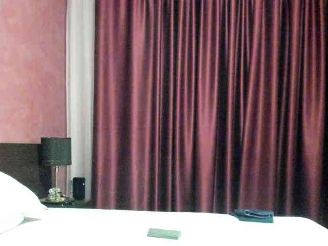 AngelNicollex webcam