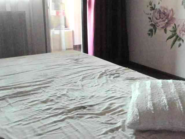 AngelNicollex webcam
