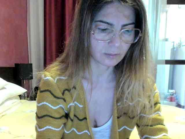 AngelNicolle AngelNicolle