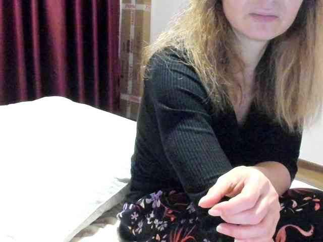 AngelNicolle Live Webcam on BongaCams
