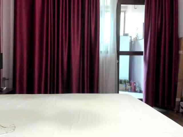 AngelNicollex webcam