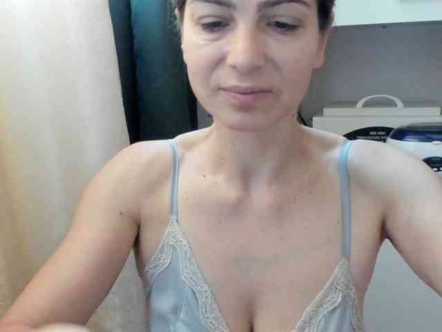AngelNicollex webcam
