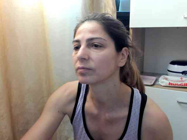 live sex free AngelNicolle