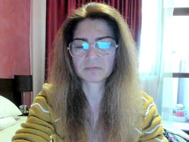 AngelNicolle AngelNicolle