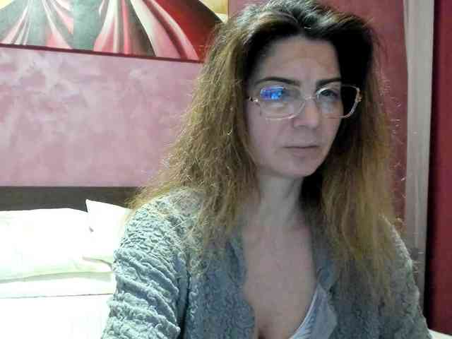 AngelNicollex webcam