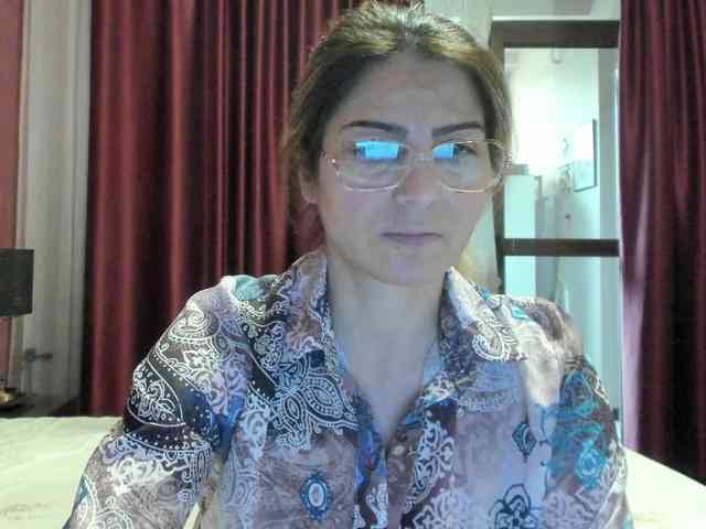 AngelNicolle AngelNicolle