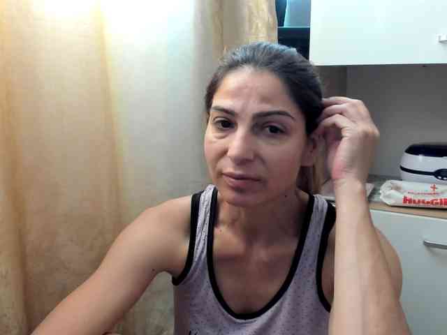 AngelNicolle