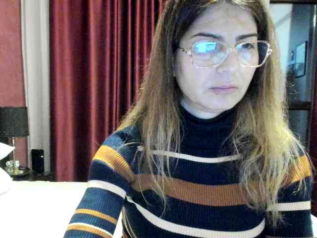 AngelNicolle AngelNicolle