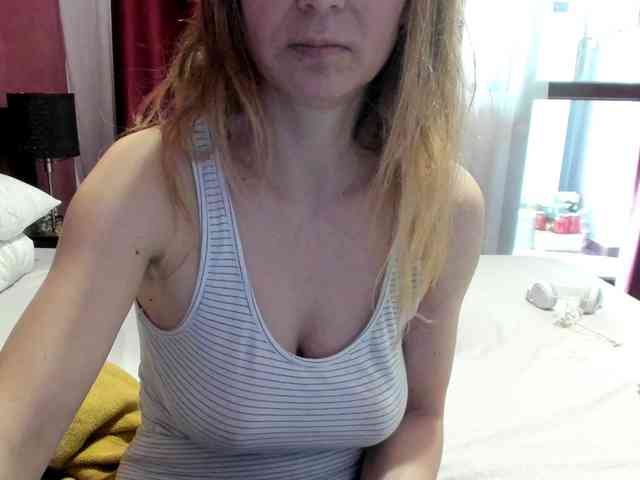 AngelNicollex webcam