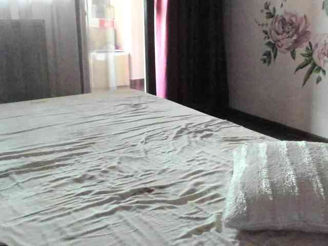 AngelNicollex webcam