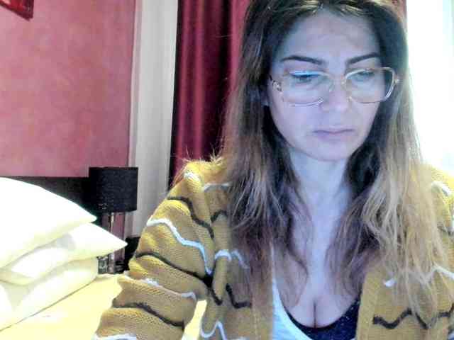 AngelNicolle AngelNicolle