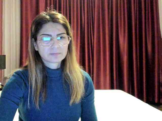 AngelNicolle AngelNicolle