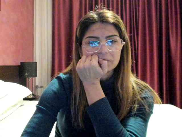 AngelNicolle AngelNicolle