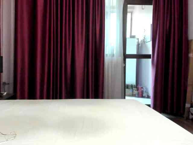 AngelNicollex webcam