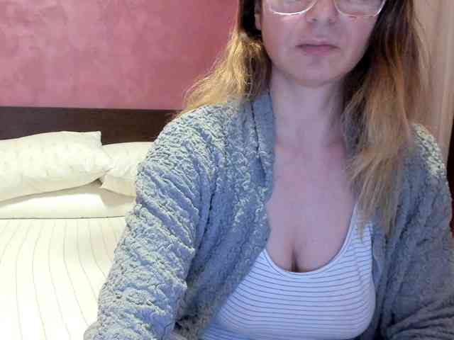 AngelNicollex webcam