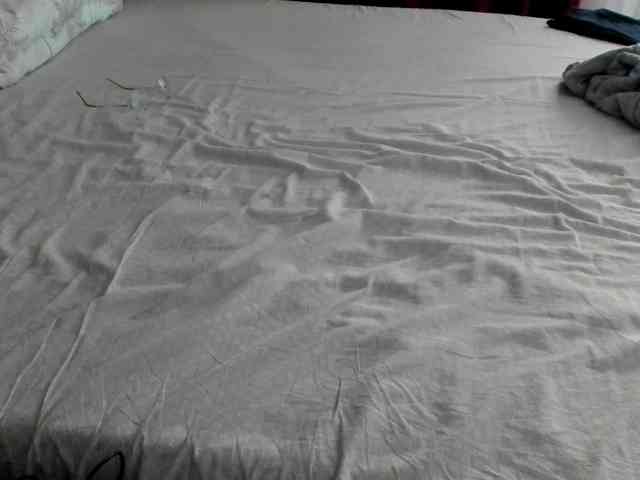 AngelNicollex webcam