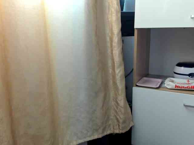 AngelNicollex webcam