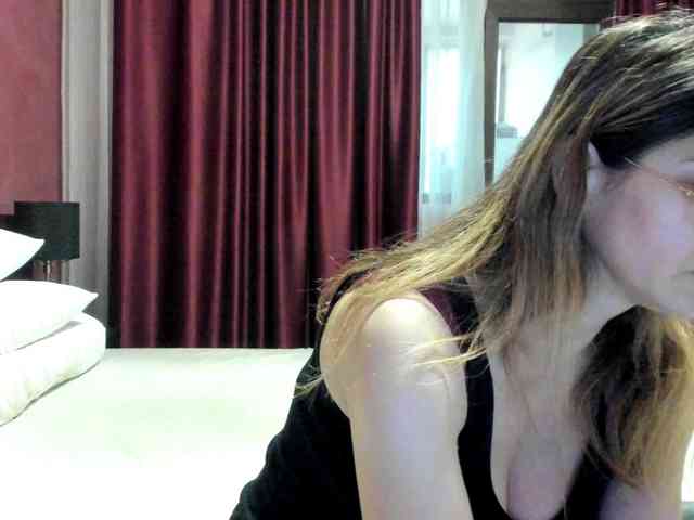 free sex webcam AngelNicolle