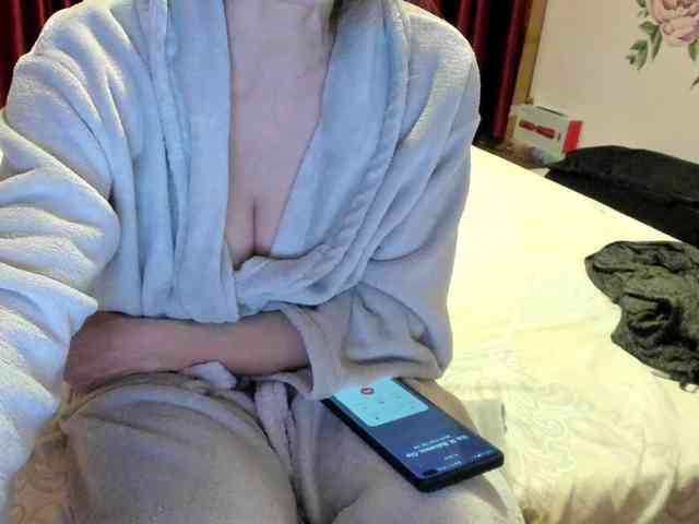 AngelNicollex webcam