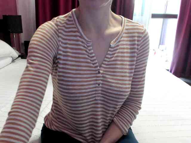 AngelNicollex webcam