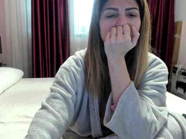 AngelNicolle AngelNicolle