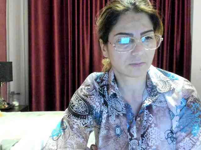 AngelNicolle AngelNicolle