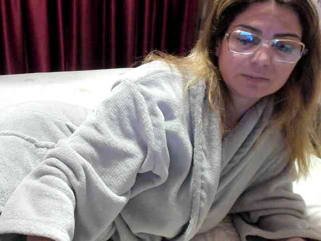 AngelNicollex webcam