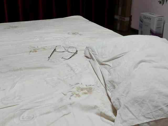 AngelNicollex webcam
