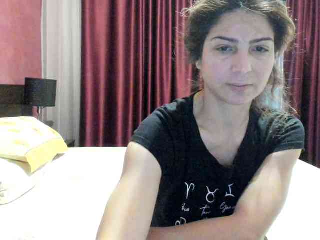 AngelNicolle AngelNicolle