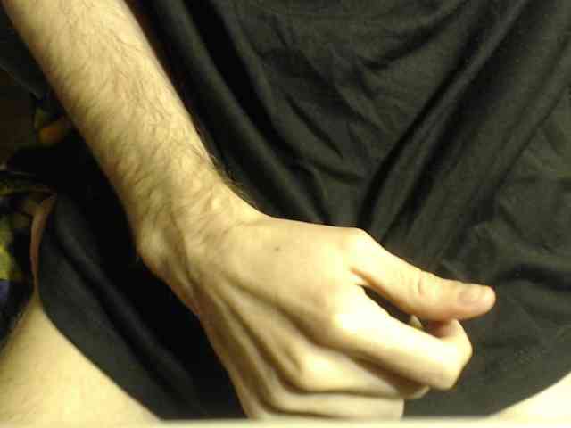 massageofsex massageofsex