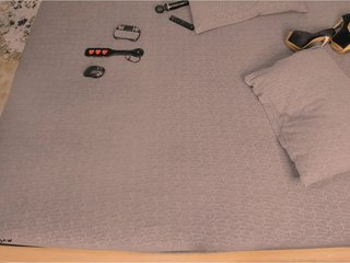 theanytimeshow Porn Show