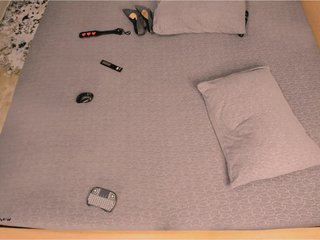 theanytimeshow Porn Show