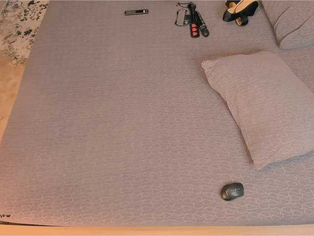 Preview of theanytimeshow