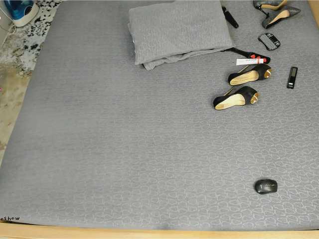 Anymaisa's BongaCams show and profile