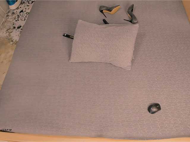 Anymaisa's BongaCams show and profile