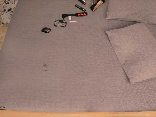 Anymaisa's BongaCams show and profile