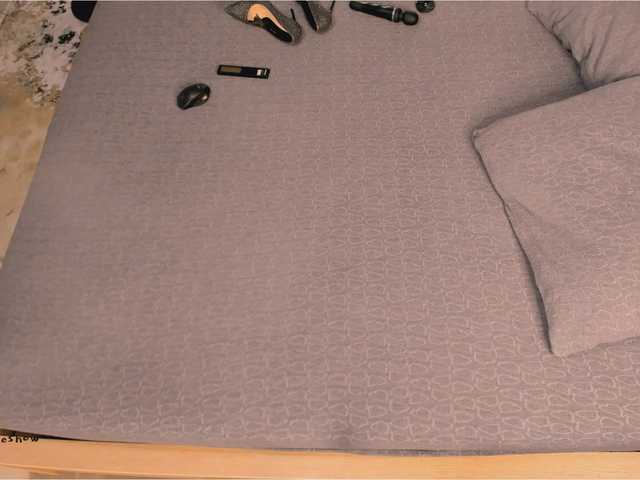 Anymaisa's BongaCams show and profile