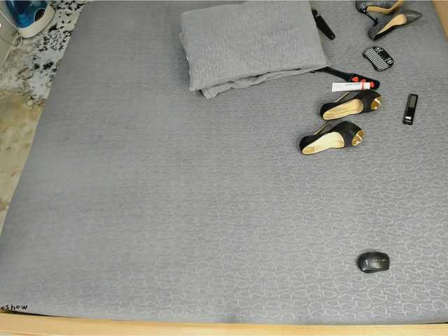 Anymaisa from BongaCams