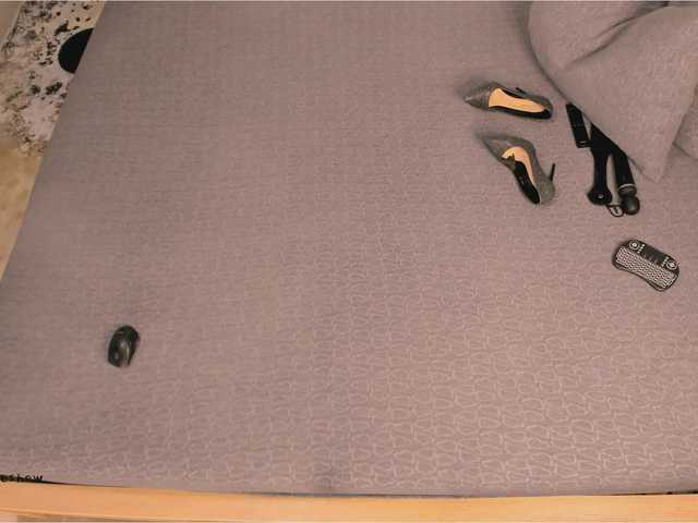 Anymaisa's BongaCams show and profile