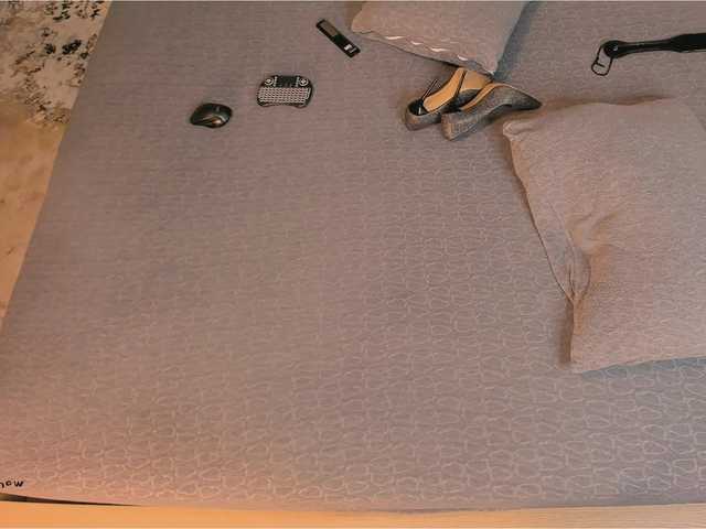 Preview of theanytimeshow